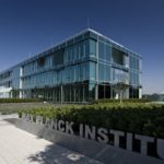 6 | Max-Planck-Institut