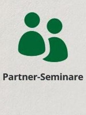 Biovis_6_Partner-Seminare