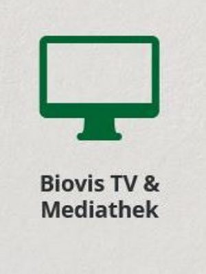 Biovis_Icons_4_BiovisTV