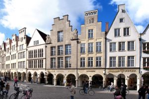 Prinzipalmarkt1_Foto_Presseamt Münster_Angelika Klauser 5 | Prinzipalmarkt
