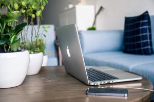 macbook_pixabay macbook_pixabay