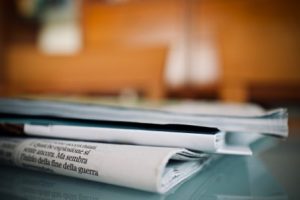 newspapers_pixabay_klein newspapers_pixabay_klein